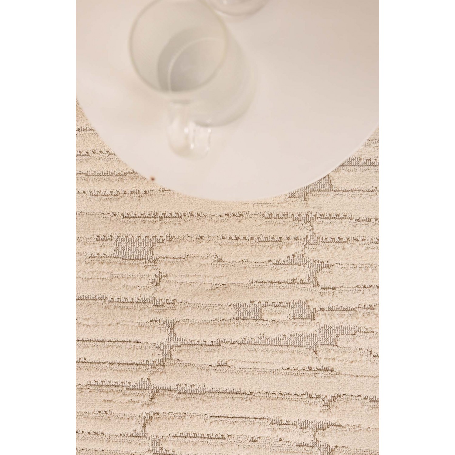 Χαλί Chiara 62002 J Royal Carpet - 160 x 230 cm 4