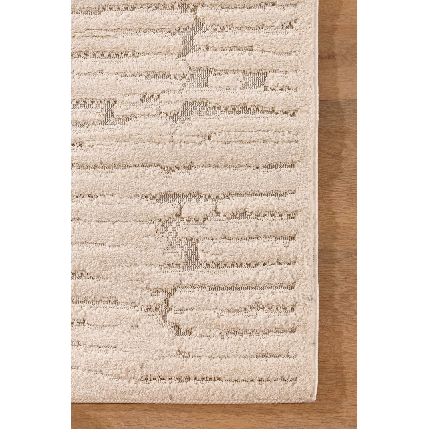 Χαλί Chiara 62002 J Royal Carpet - 160 x 230 cm 5