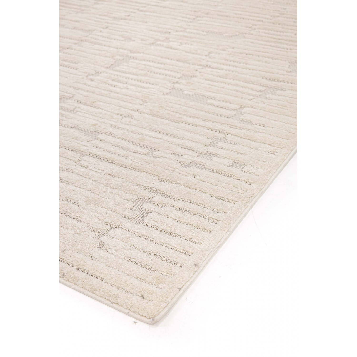 Χαλί Chiara 62002 J Royal Carpet - 160 x 230 cm 7