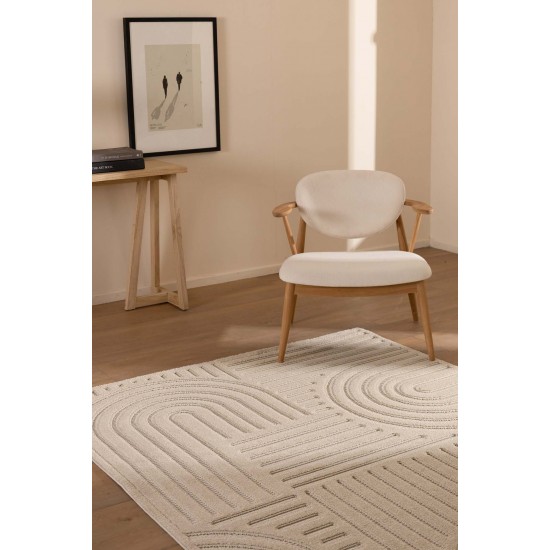 Χαλί Chiara 65000 X Royal Carpet - 200 x 290 cm 2