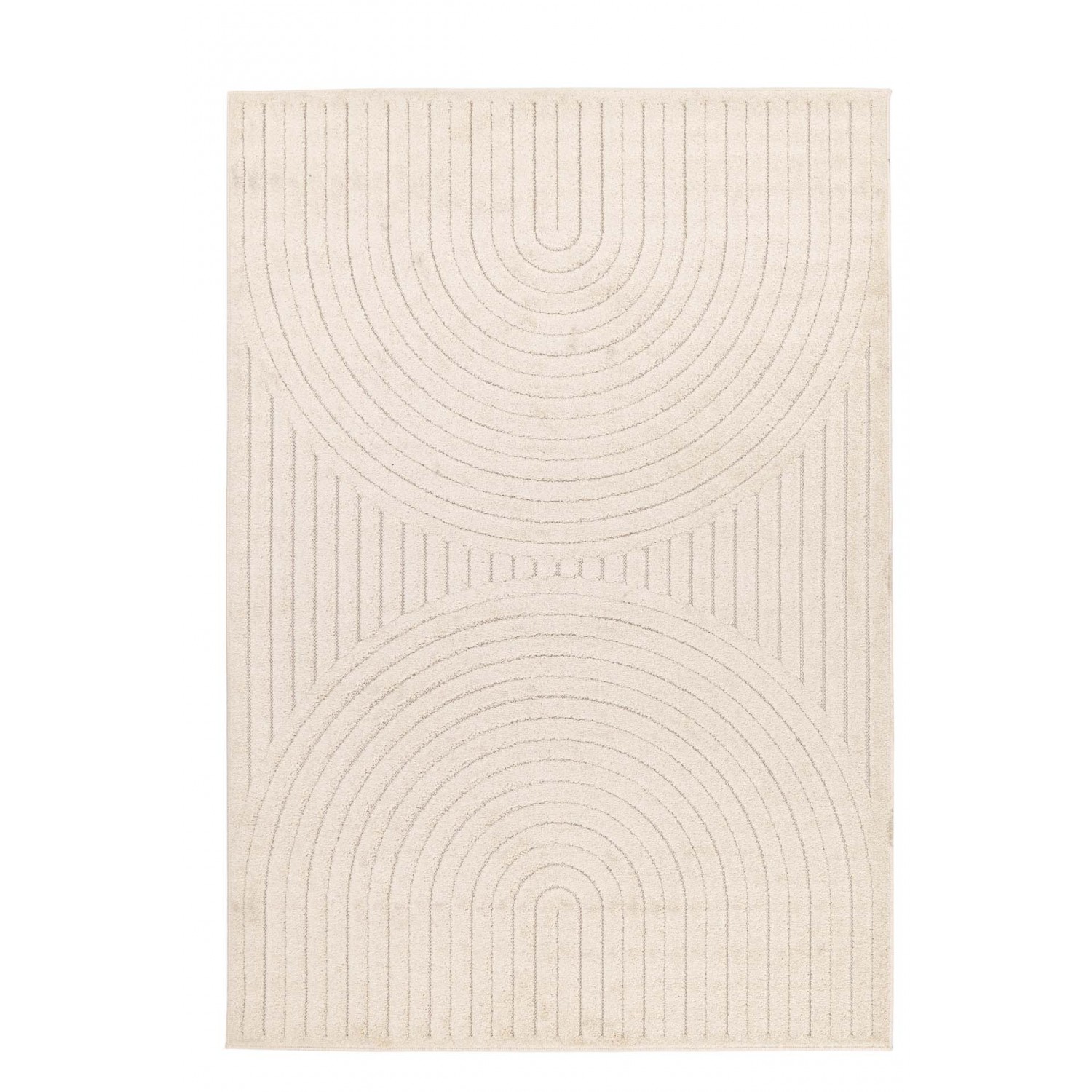 Χαλί Chiara 85008 W Royal Carpet - 200 x 290 cm 2