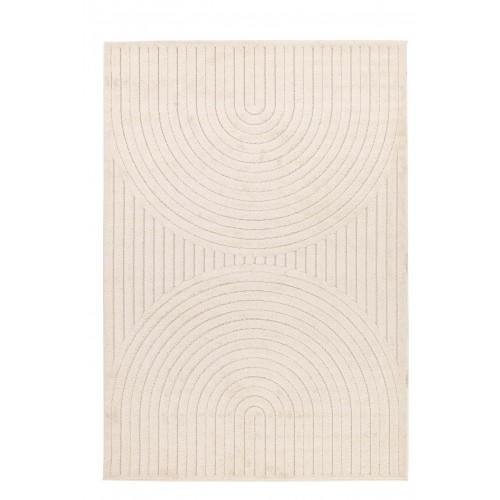 Χαλί Chiara 85008 W Royal Carpet - 160 x 230 cm