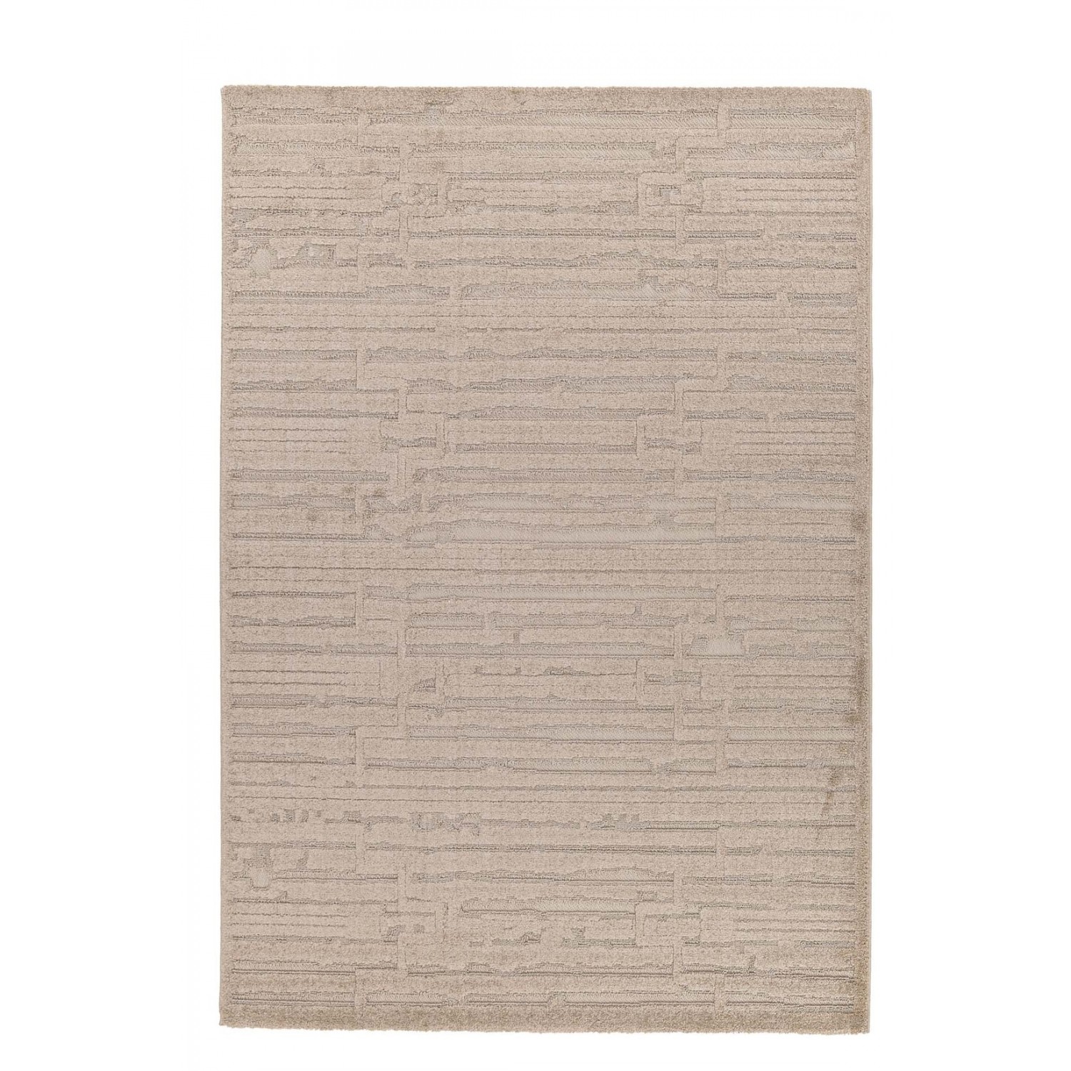 Χαλί Chiara 22001 Y Royal Carpet - 200 x 290 cm 2