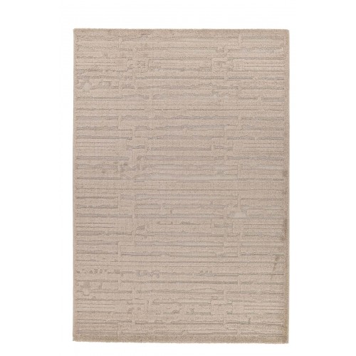 Χαλί Chiara 22001 Y Royal Carpet - 160 x 230 cm