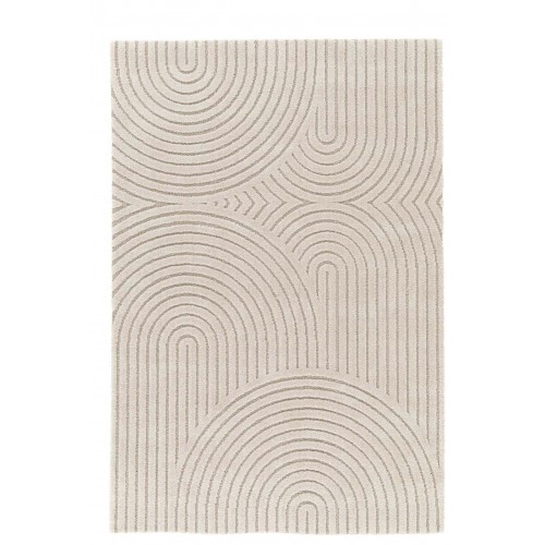 Χαλί Cocoon 59602 055 Royal Carpet - 240 x 340 cm