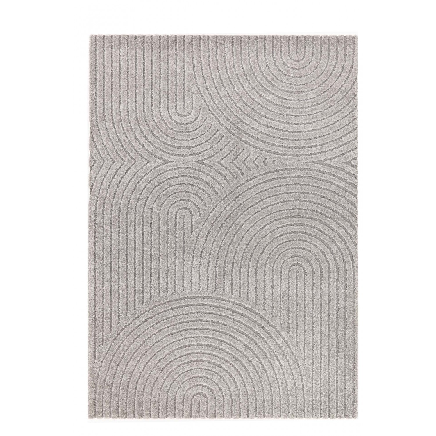 Χαλί Cocoon 59602 077 Royal Carpet - 200 x 290 cm 2
