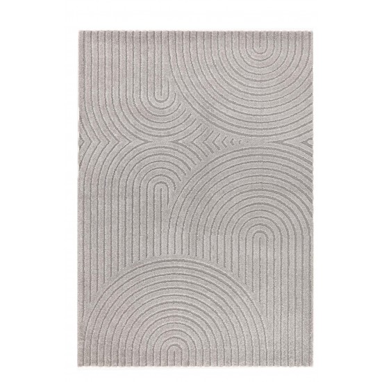 Χαλί Cocoon 59602 077 Royal Carpet - 120 x 170 cm
