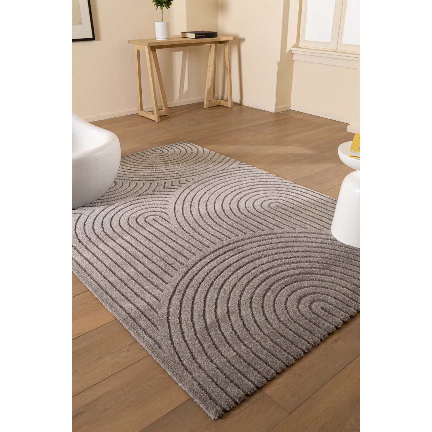 Χαλί Cocoon 59602 077 Royal Carpet - 200 x 290 cm 4