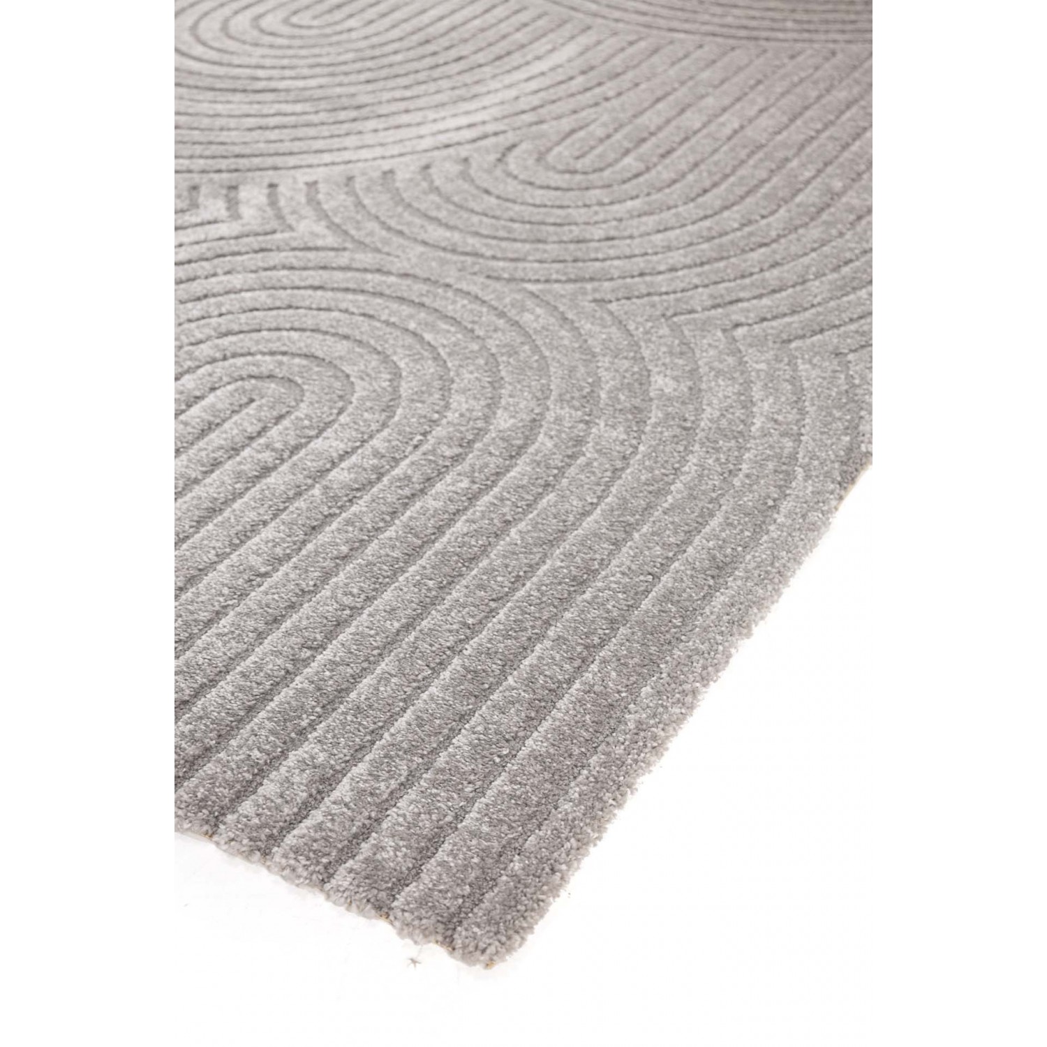 Χαλί Cocoon 59602 077 Royal Carpet - 200 x 290 cm 3