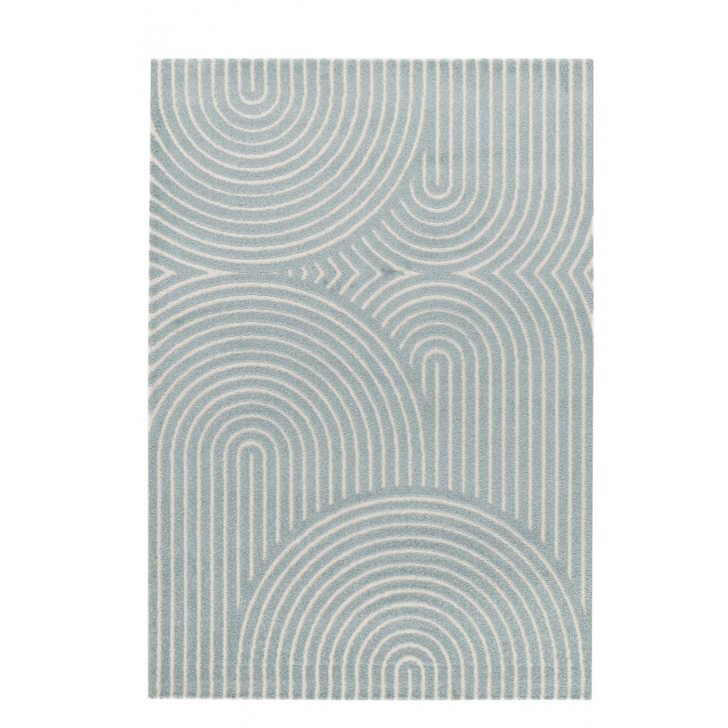 Χαλί Cocoon 59602 361 Royal Carpet - 160 x 230 cm 2