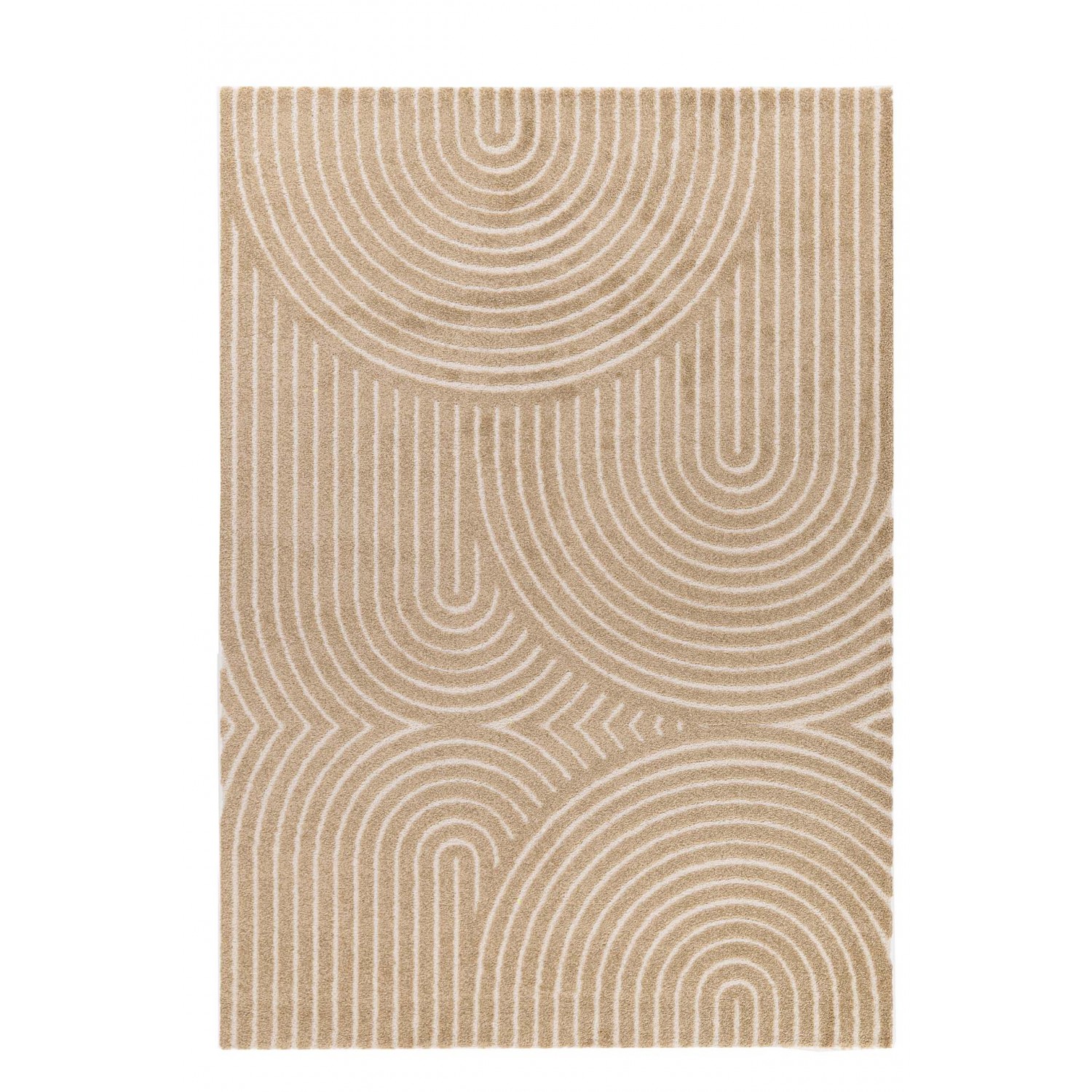 Χαλί Cocoon 59602 861 Royal Carpet - 120 x 170 cm 2