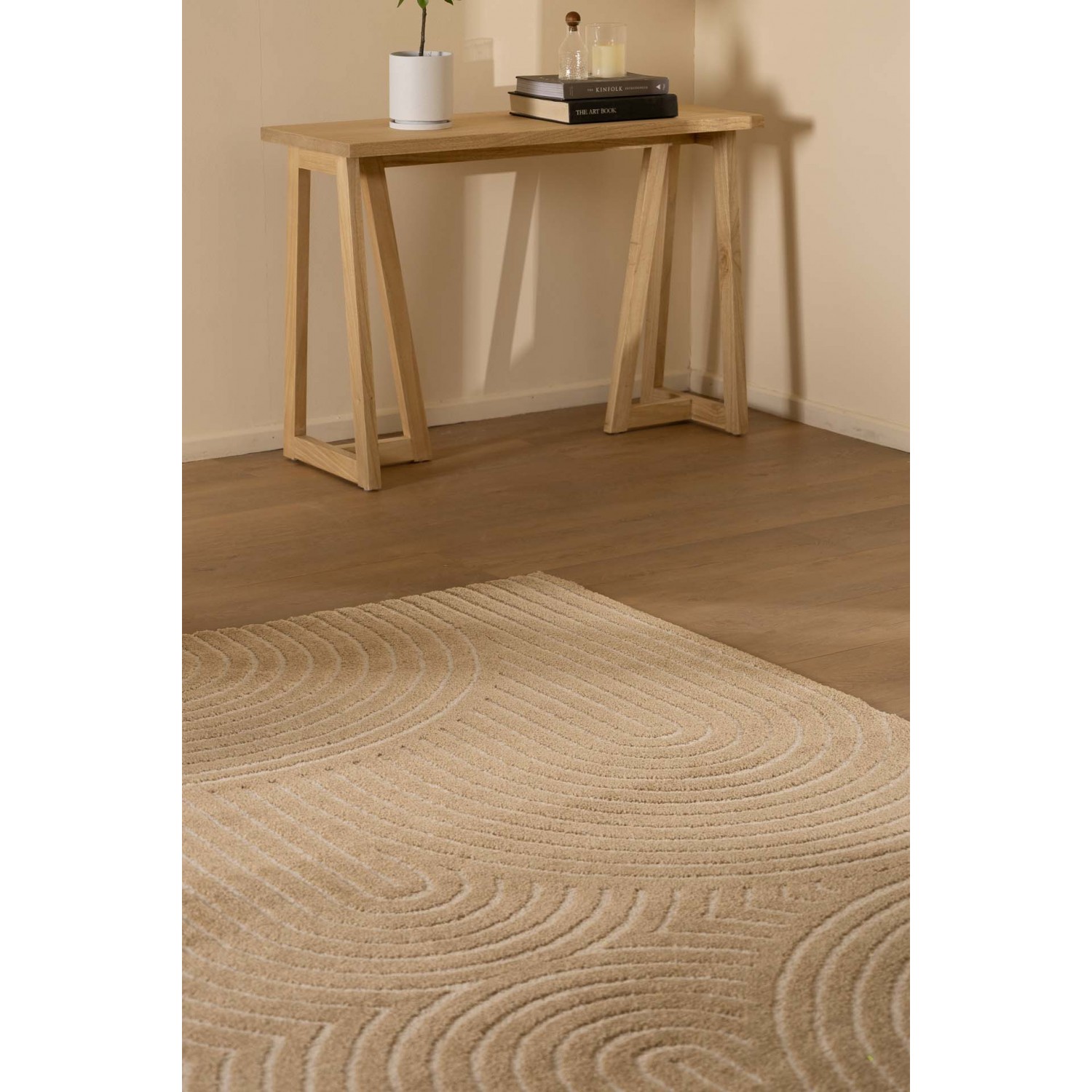 Χαλί Cocoon 59602 861 Royal Carpet - 120 x 170 cm 4