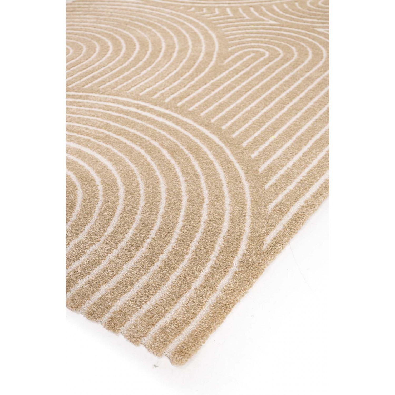 Χαλί Cocoon 59602 861 Royal Carpet - 120 x 170 cm 3