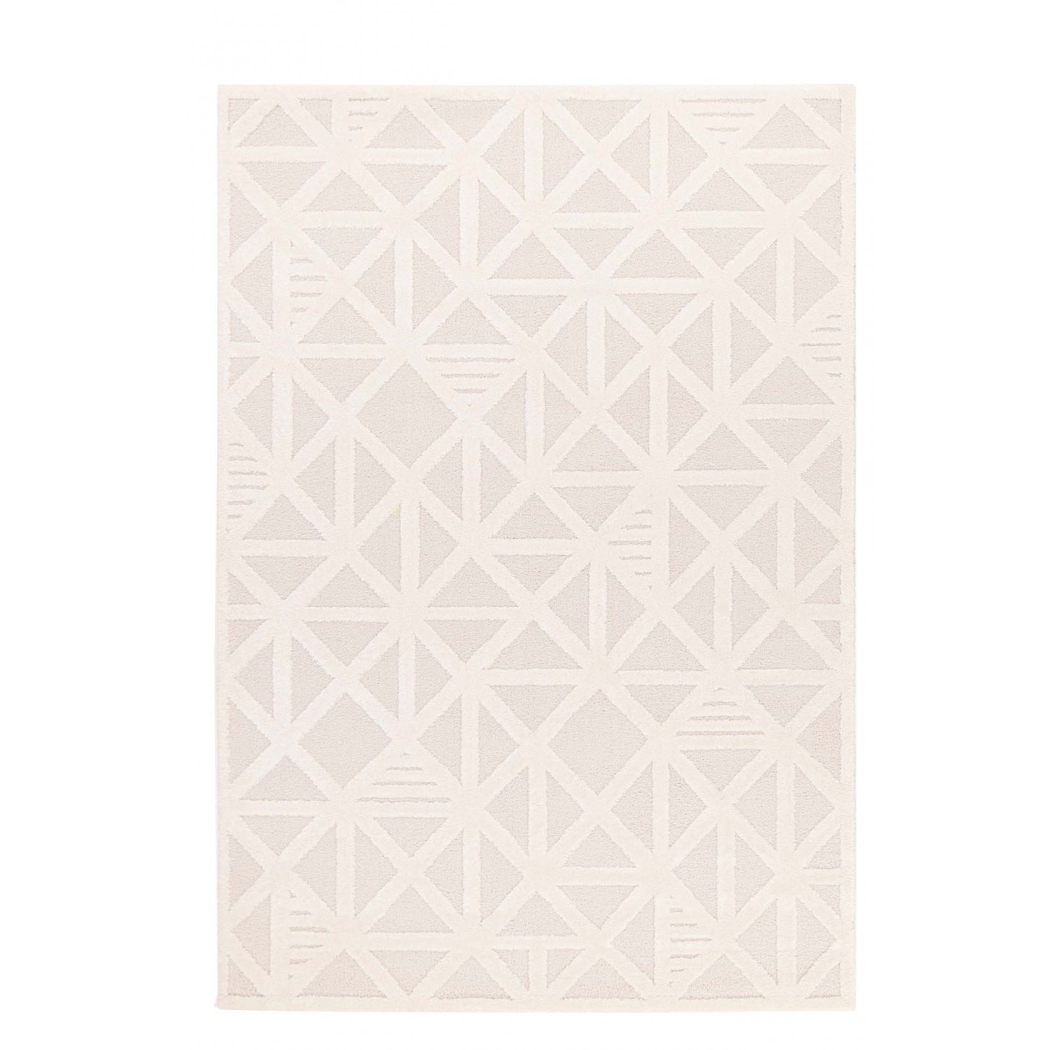 Χαλί Cocoon 59614 066 Royal Carpet - 160 x 230 cm 2