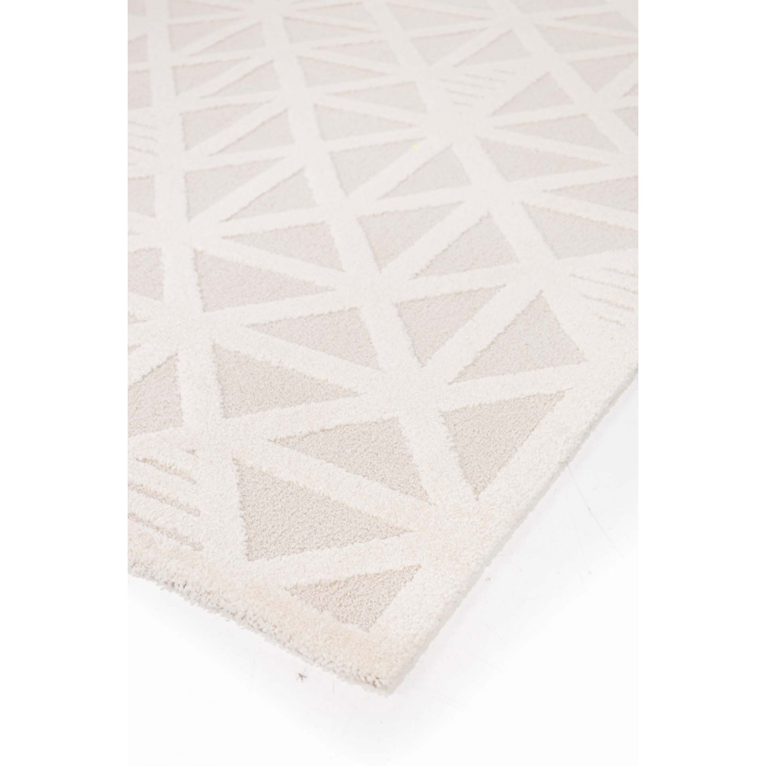 Χαλί Cocoon 59614 066 Royal Carpet - 160 x 230 cm 3
