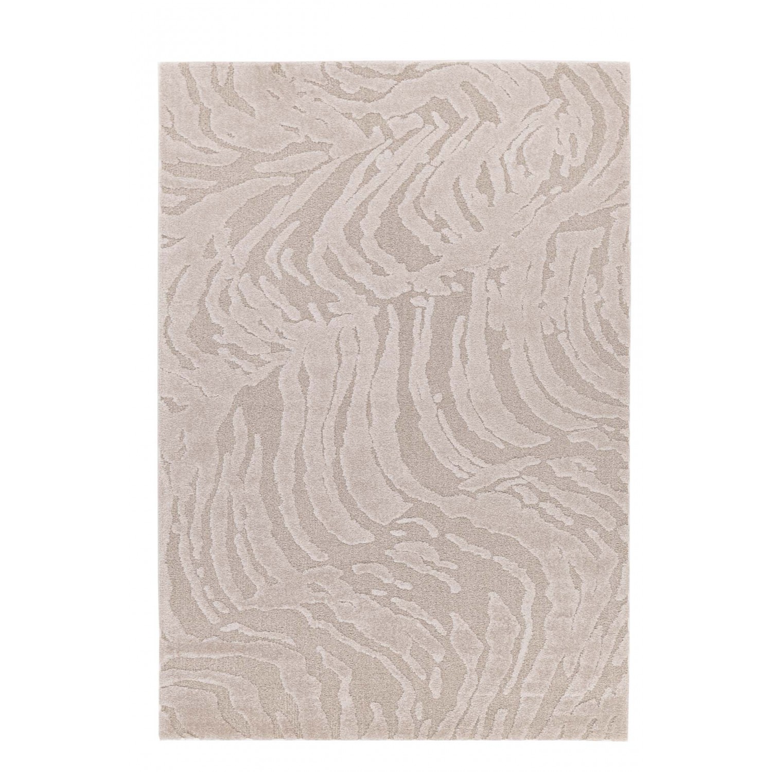 Χαλί Cocoon 59615 055 Royal Carpet - 160 x 230 cm 2