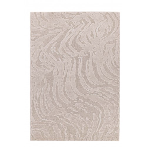 Χαλί Cocoon 59615 055 Royal Carpet - 200 x 290 cm