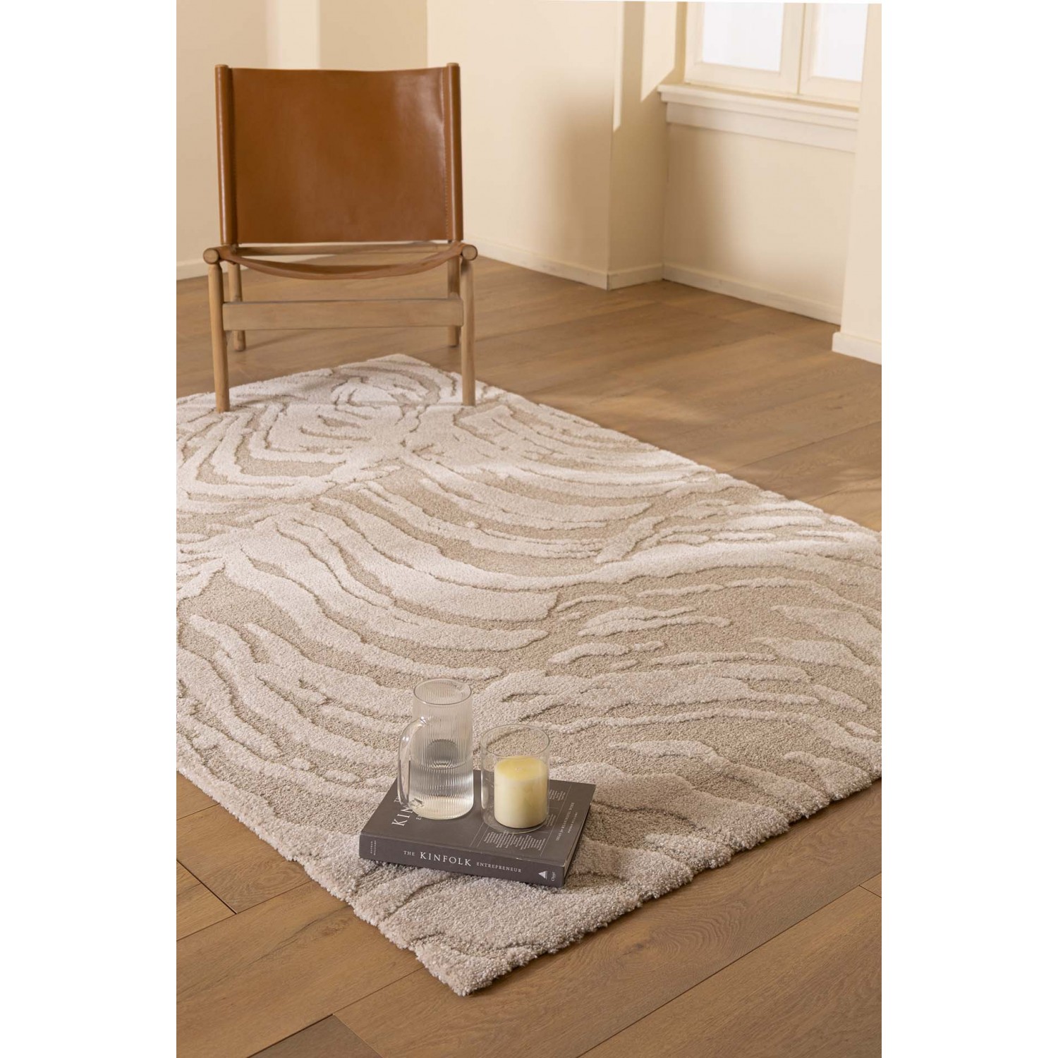 Χαλί Cocoon 59615 055 Royal Carpet - 160 x 230 cm 4