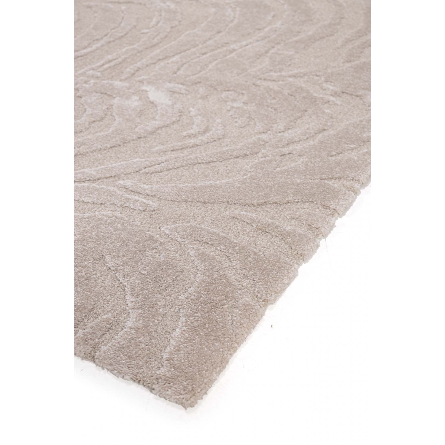 Χαλί Cocoon 59615 055 Royal Carpet - 160 x 230 cm 3