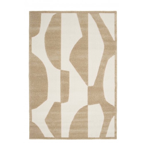Χαλί Cocoon 59701 861 Royal Carpet - 160 x 230 cm