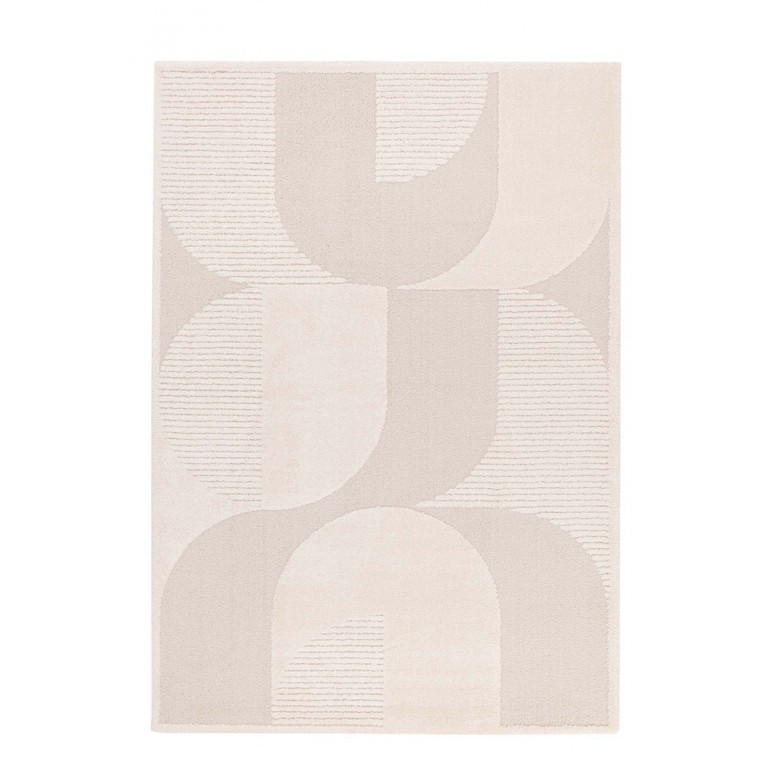 Χαλί Cocoon 59879 066 Royal Carpet - 160 x 230 cm 2