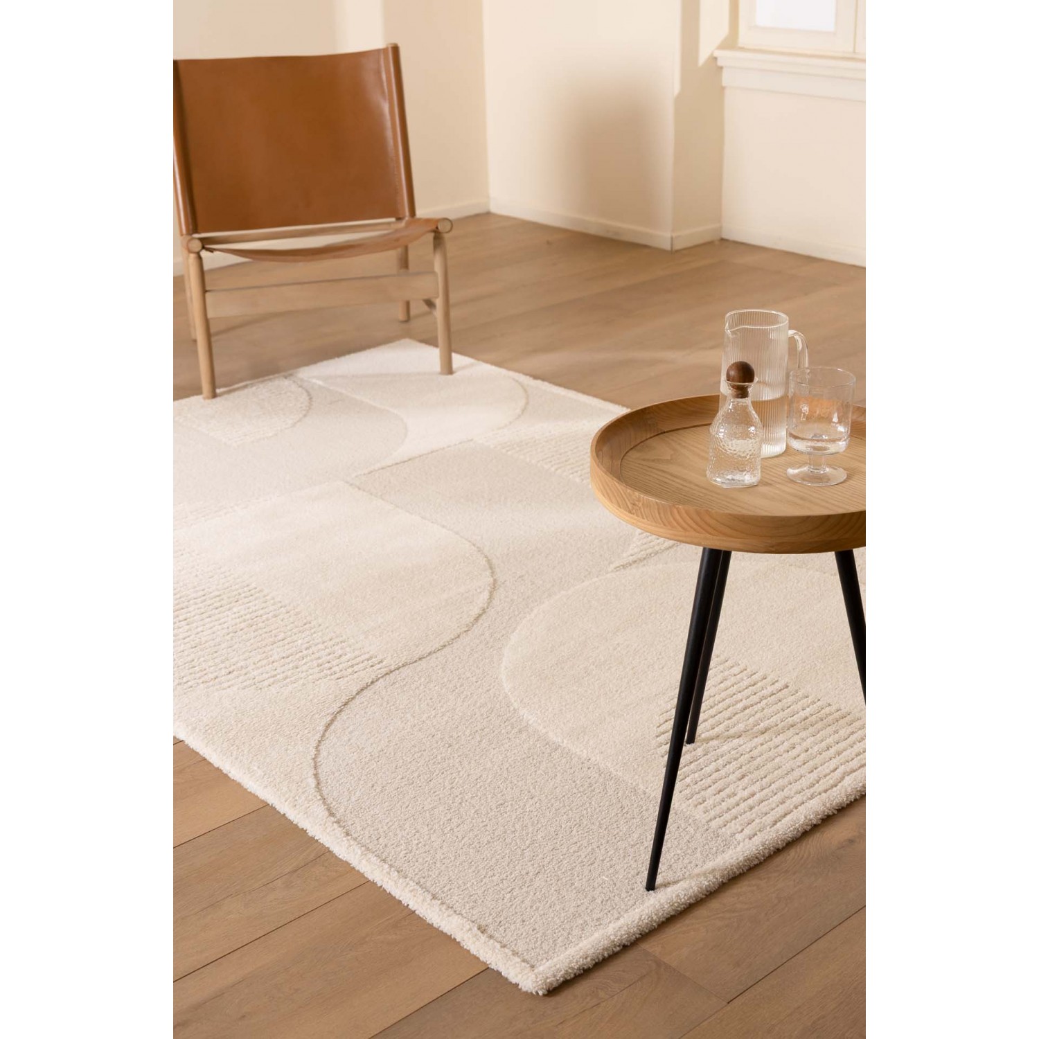 Χαλί Cocoon 59879 066 Royal Carpet - 160 x 230 cm 4