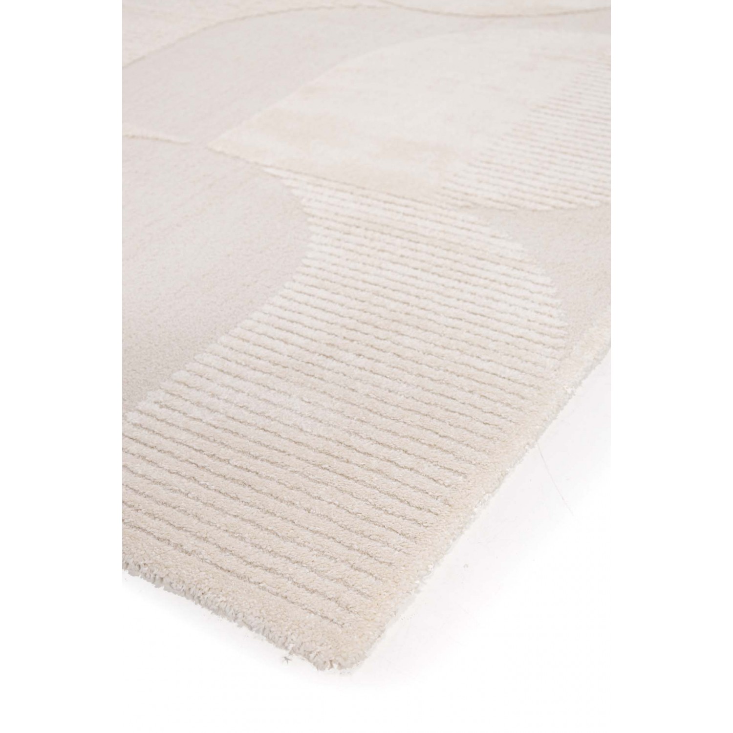 Χαλί Cocoon 59879 066 Royal Carpet - 160 x 230 cm 3