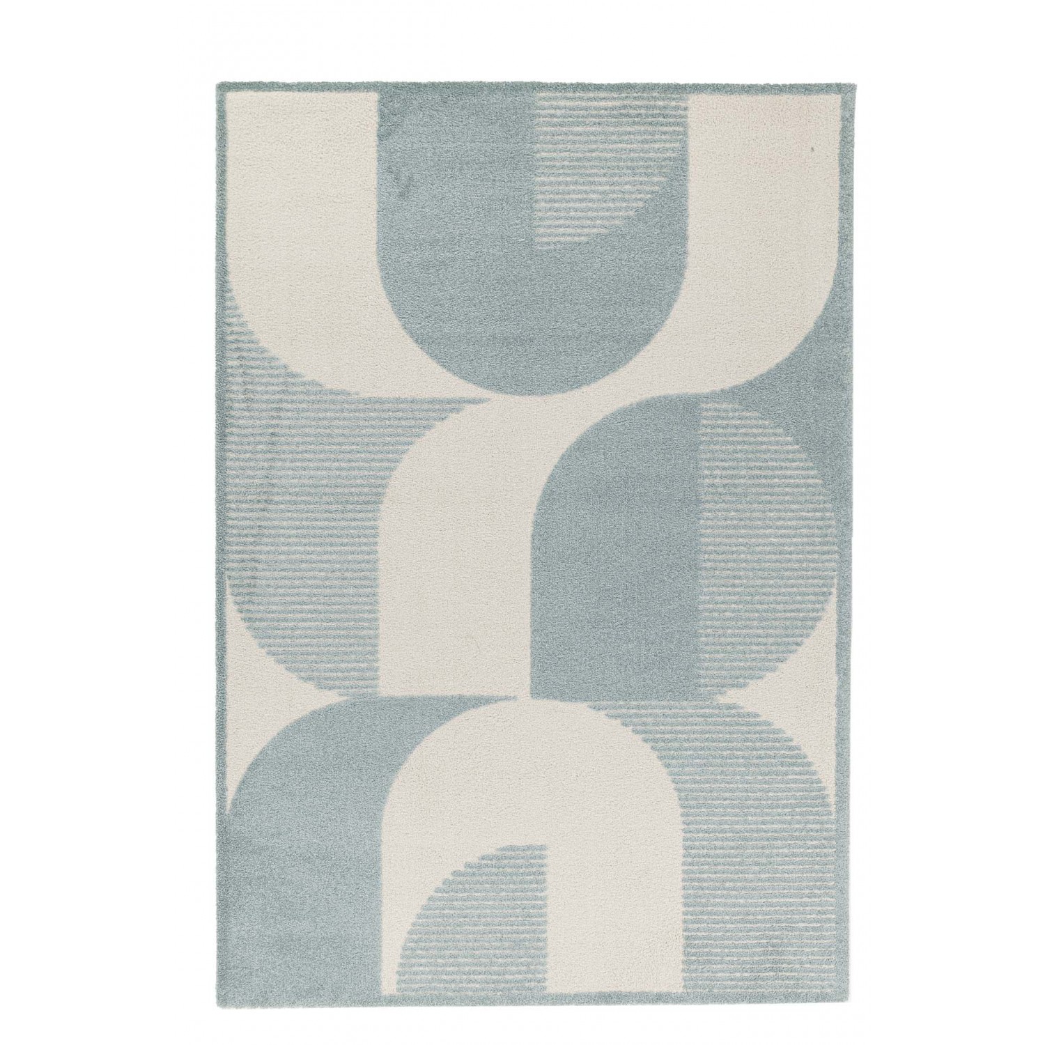 Χαλί Cocoon 59879 361 Royal Carpet - 200 x 290 cm 2