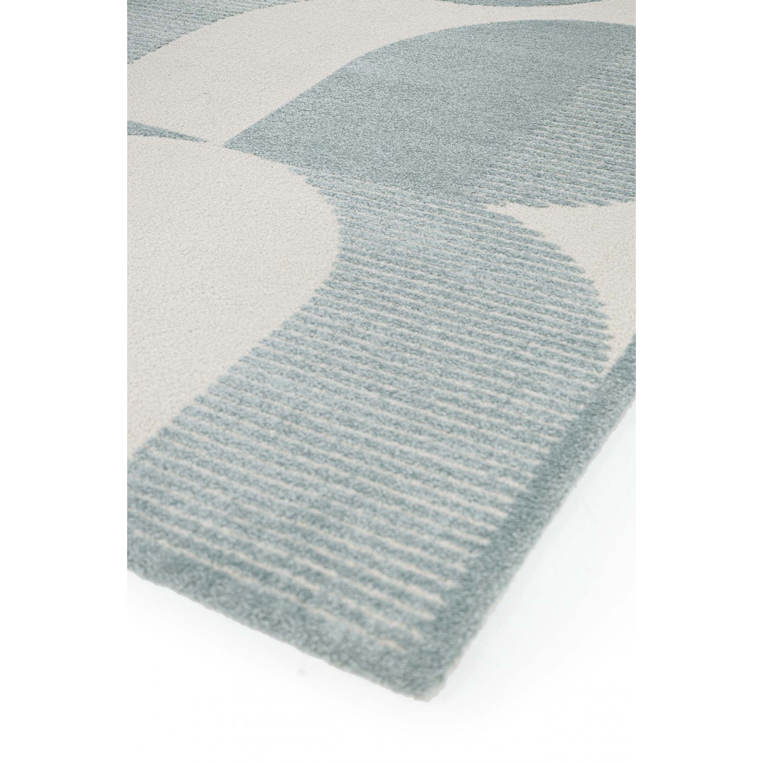 Χαλί Cocoon 59879 361 Royal Carpet - 200 x 290 cm 3