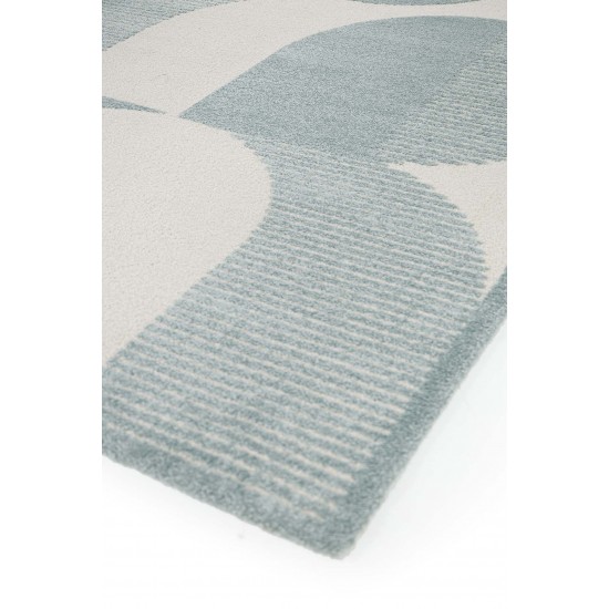 Χαλί Cocoon 59879 361 Royal Carpet - 160 x 230 cm 2
