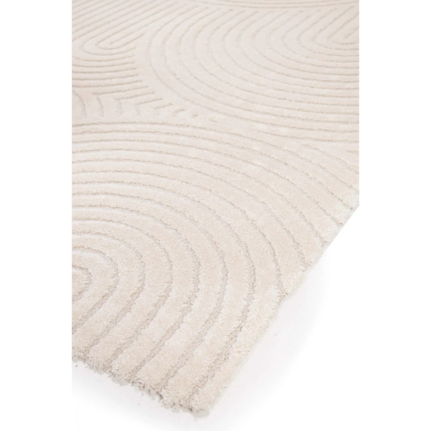 Χαλί Cocoon 59602 066 Royal Carpet - 160 x 230 cm 5