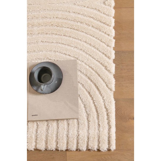 Χαλί Cocoon 59602 066 Royal Carpet - 240 x 340 cm 2