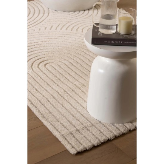 Χαλί Cocoon 59602 066 Royal Carpet - 160 x 230 cm 2