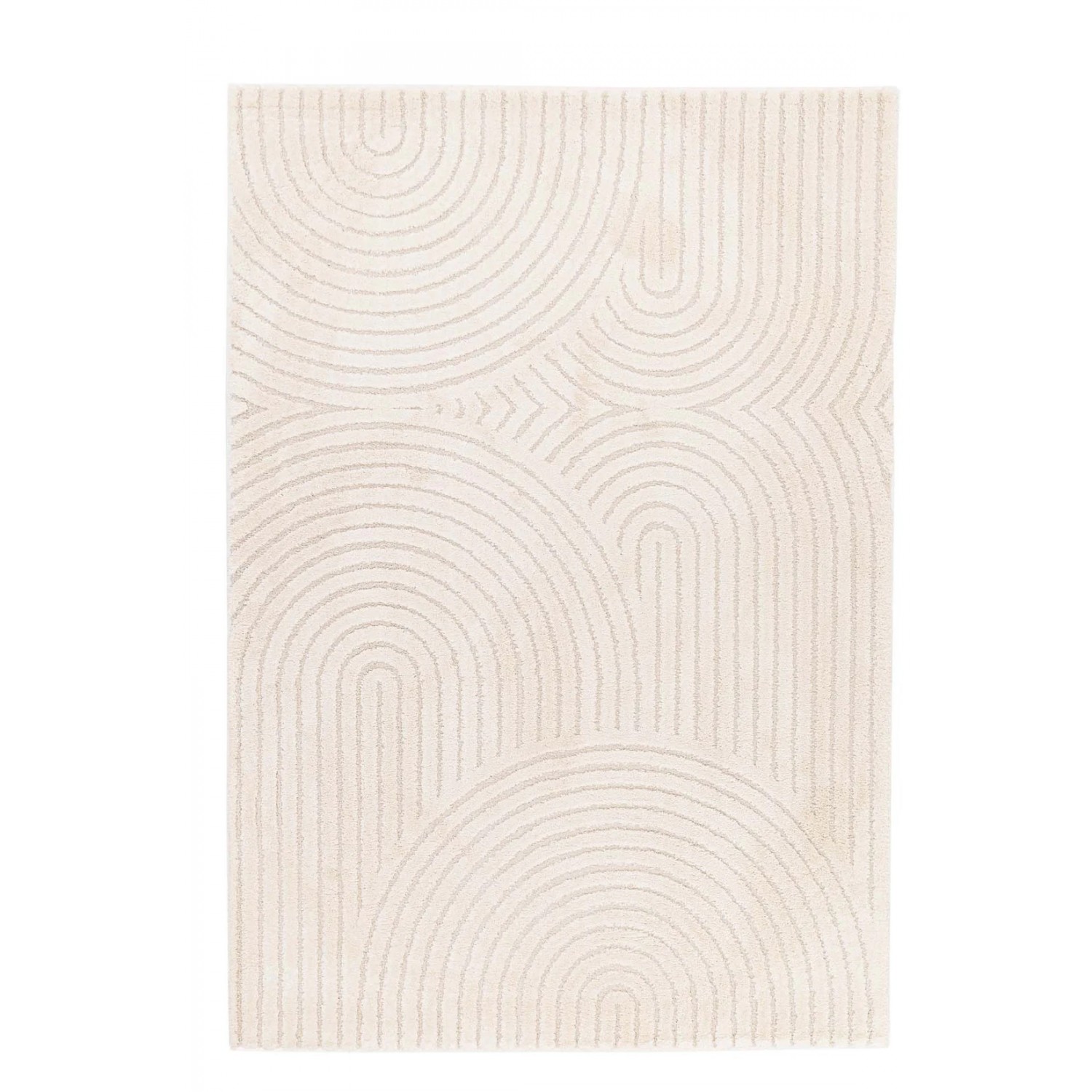 Χαλί Cocoon 59602 066 Royal Carpet - 160 x 230 cm 2
