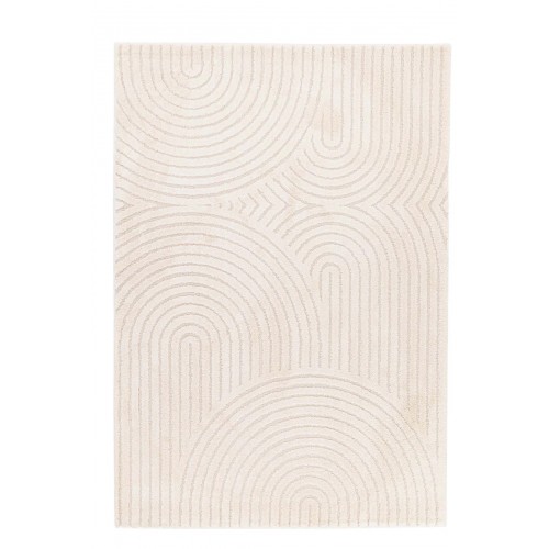 Χαλί Cocoon 59602 066 Royal Carpet - 160 x 230 cm