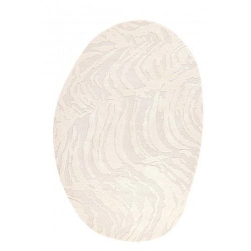 Χαλί Cocoon SHAPE 59615 066 Royal Carpet - 200 x 290 cm