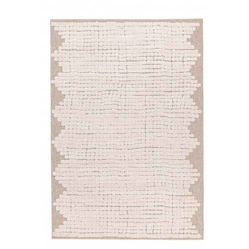 Χαλί Desert 40401 051 Royal Carpet - 160 x 230 cm