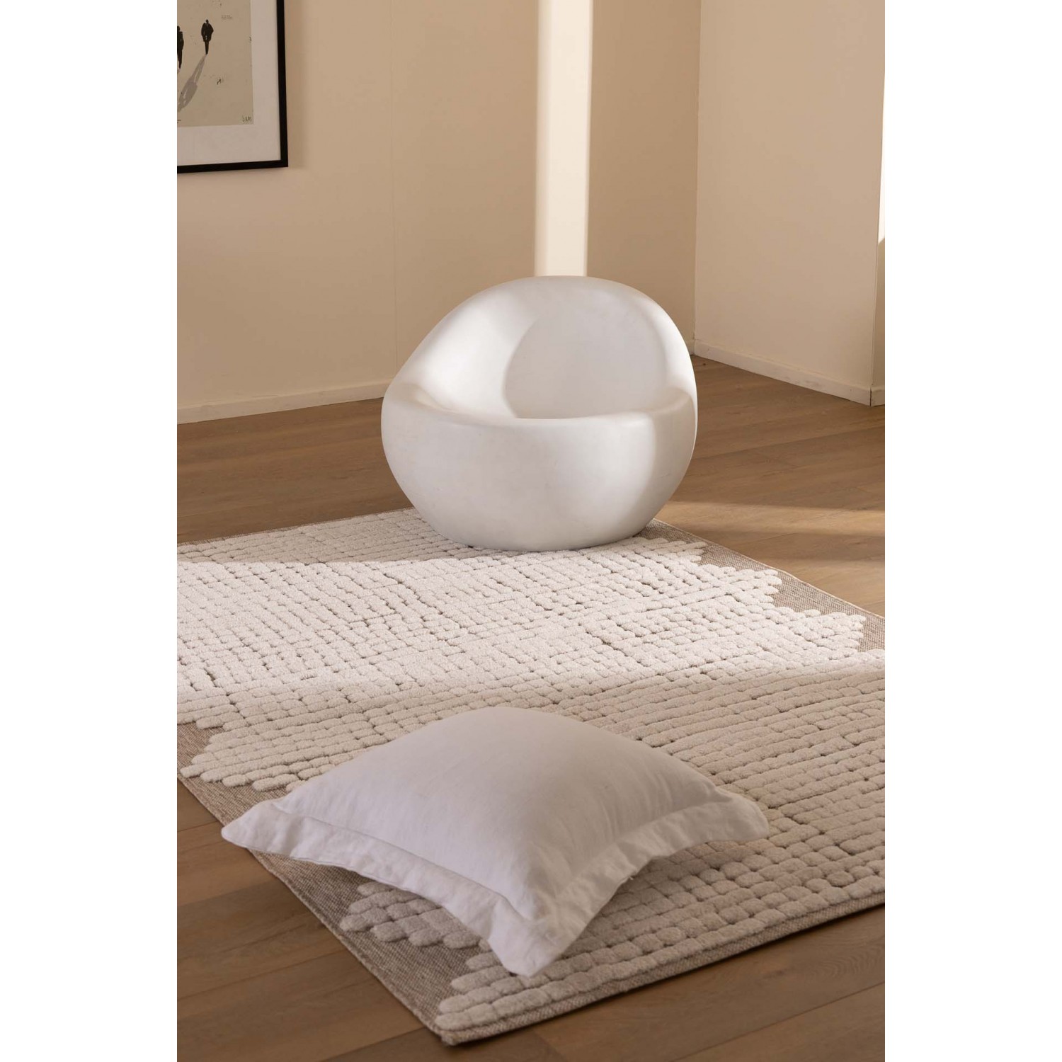 Χαλί Desert 40401 051 Royal Carpet - 200 x 290 cm 4