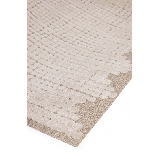 Χαλί Desert 40401 051 Royal Carpet - 160 x 230 cm 2