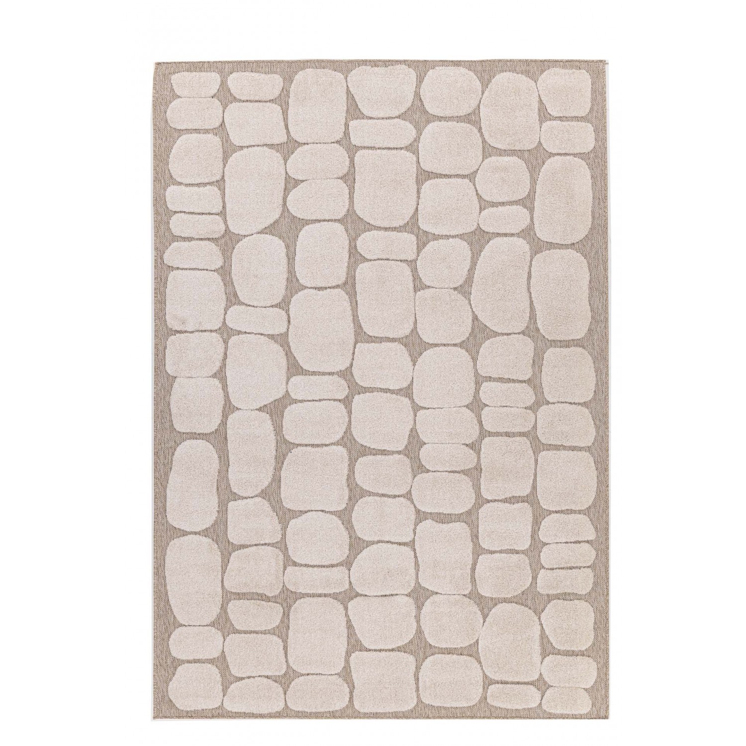 Χαλί Desert 40402 051 Royal Carpet - 160 x 230 cm 2