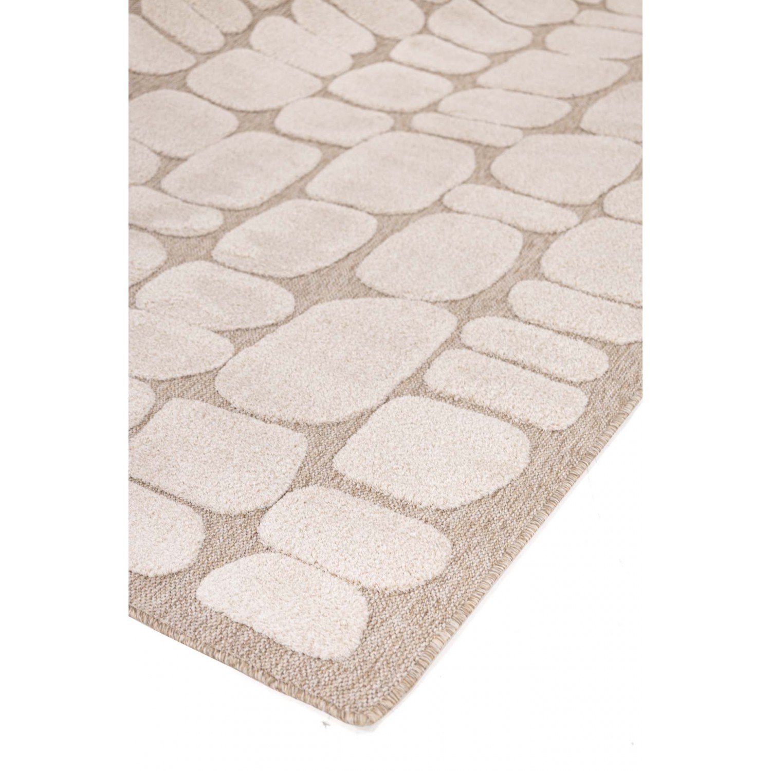 Χαλί Desert 40402 051 Royal Carpet - 160 x 230 cm 3