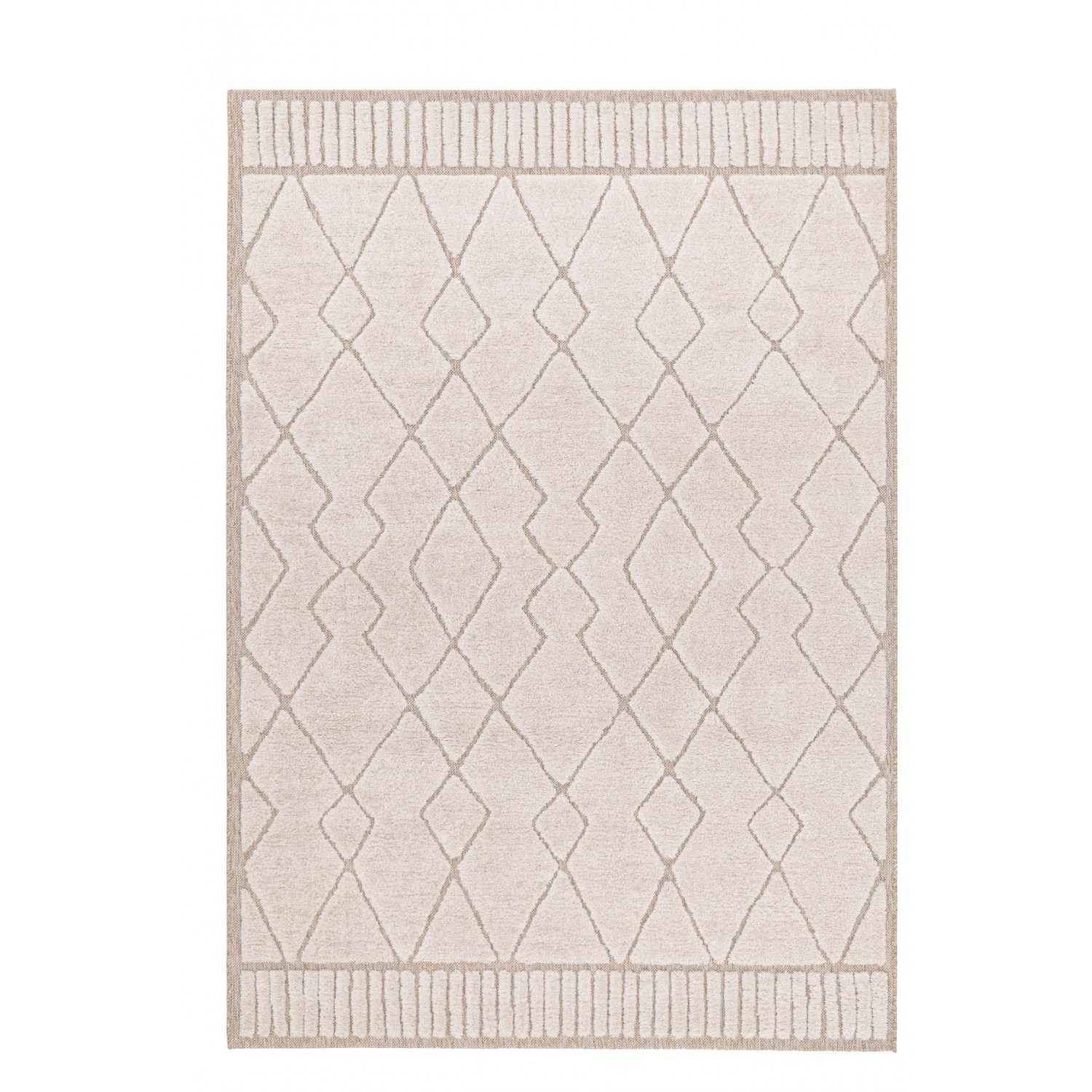 Χαλί Desert 40403 051 Royal Carpet - 200 x 290 cm 2