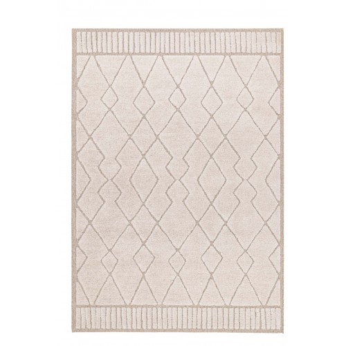 Χαλί Desert 40403 051 Royal Carpet - 160 x 230 cm