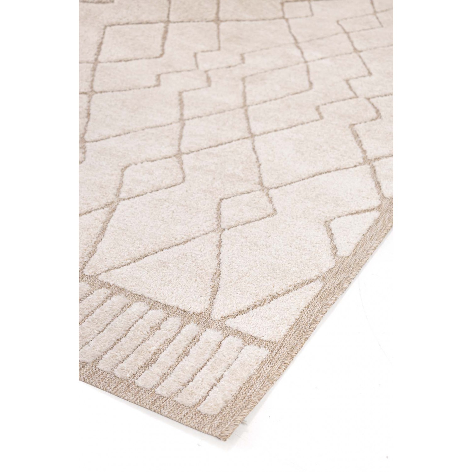 Χαλί Desert 40403 051 Royal Carpet - 200 x 290 cm 3