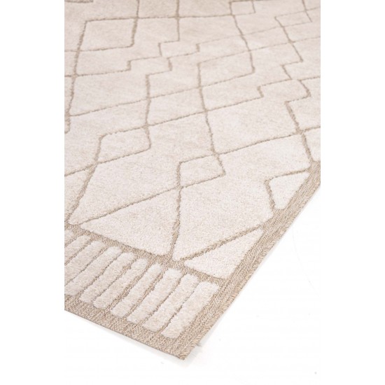Χαλί Desert 40403 051 Royal Carpet - 160 x 230 cm 2