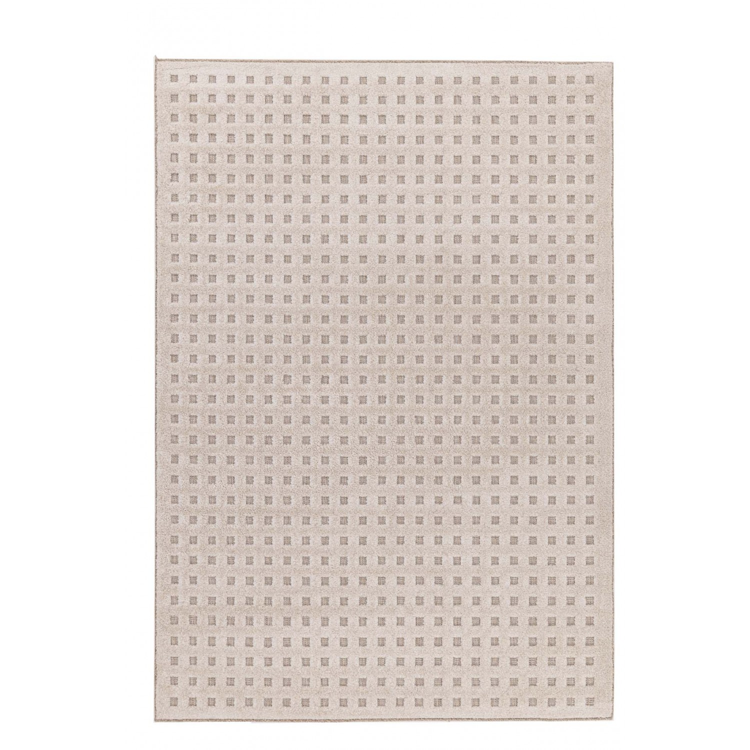 Χαλί Desert 40418 051 Royal Carpet - 200 x 290 cm 2