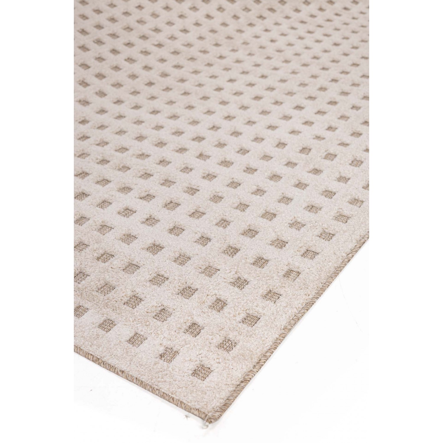 Χαλί Desert 40418 051 Royal Carpet - 200 x 290 cm 3