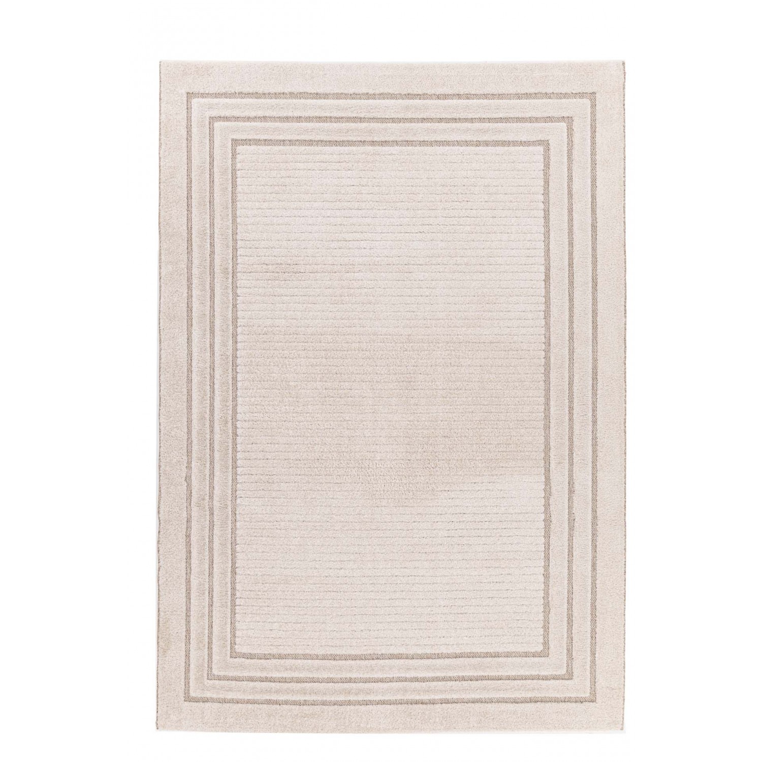 Χαλί Desert 40419 051 Royal Carpet - 120 x 170 cm 2