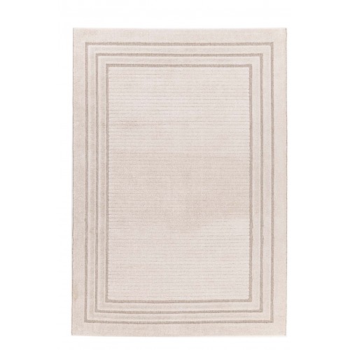 Χαλί Desert 40419 051 Royal Carpet - 160 x 230 cm