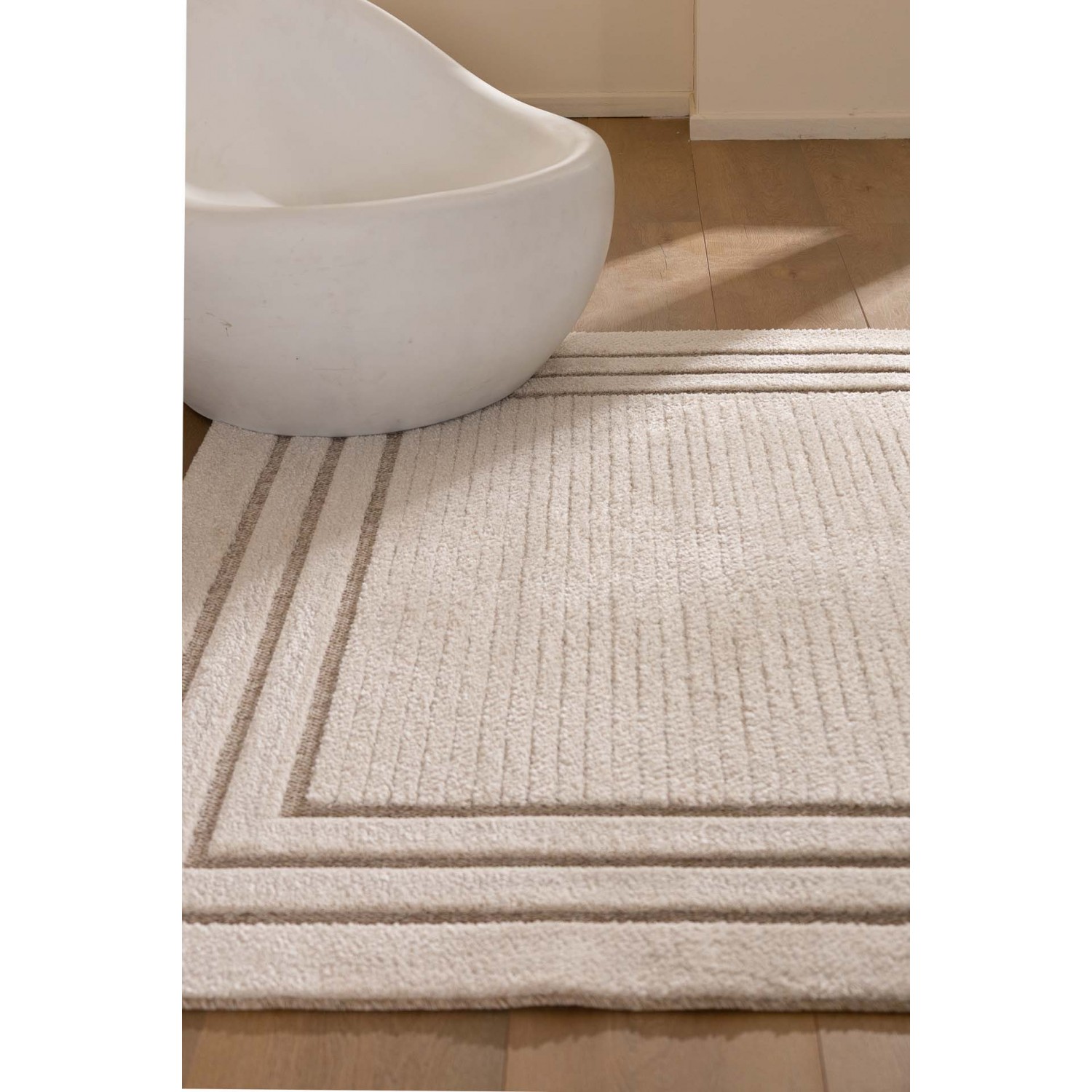 Χαλί Desert 40419 051 Royal Carpet - 120 x 170 cm 4